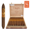 Top 10 Best Cigars to Enjoy on a Special Occasion