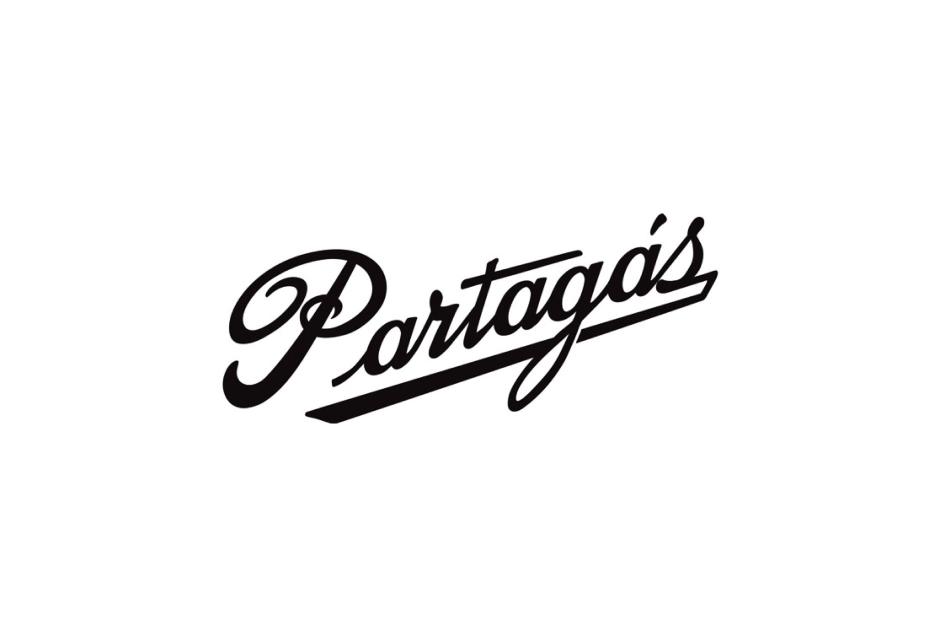 5 Reasons to Try Partagas Cigars