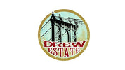 Discover the Drew Estate Cigars That Can't Be Beat!