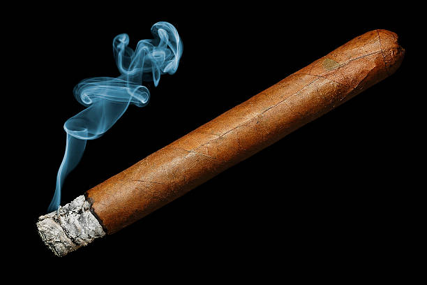 The Ultimate Guide to Choosing the Perfect Cigar