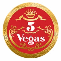 Collection image for: 5 Vegas