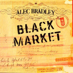 Collection image for: Alec Bradley Black Market