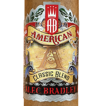 Alec Bradley American Classic