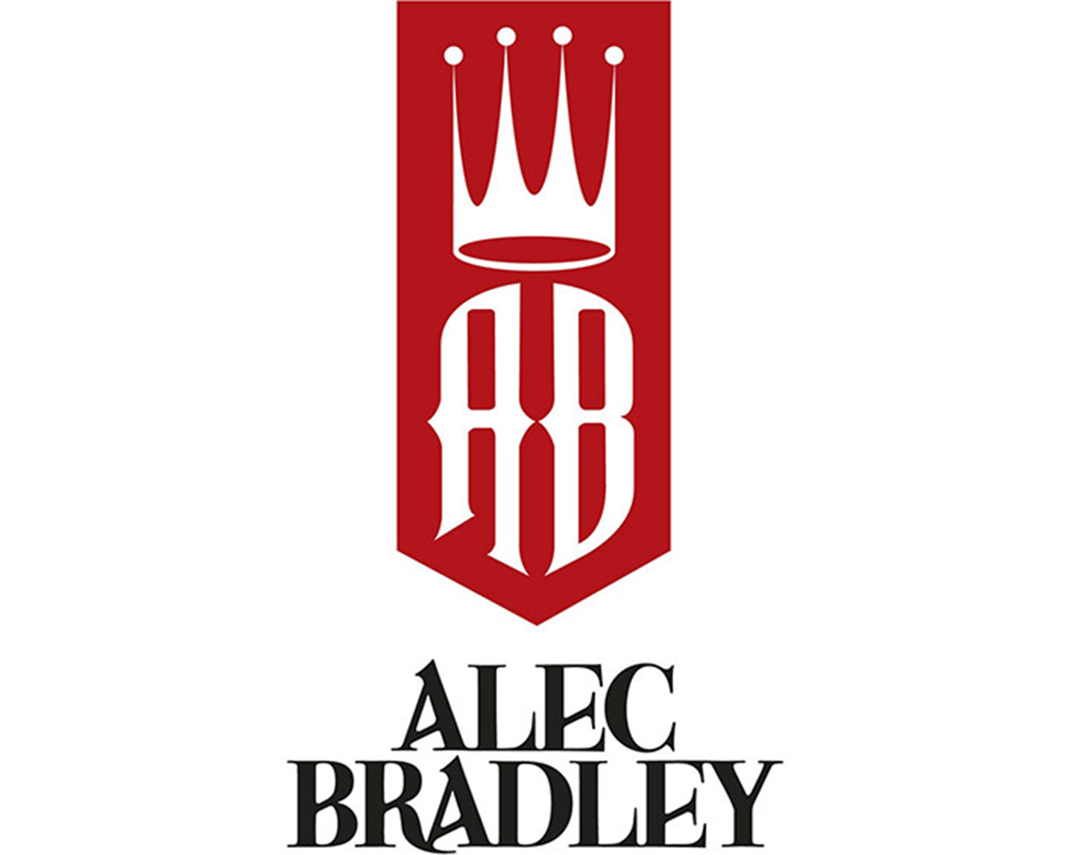 Alec Bradley Taste of the World