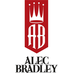 Collection image for: Alec Bradley Taste of the World