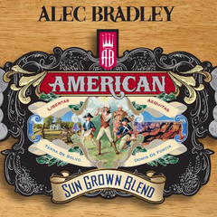 Collection image for: Alec Bradley American Sungrown