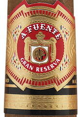 Collection image for: Arturo Fuente Hemingway