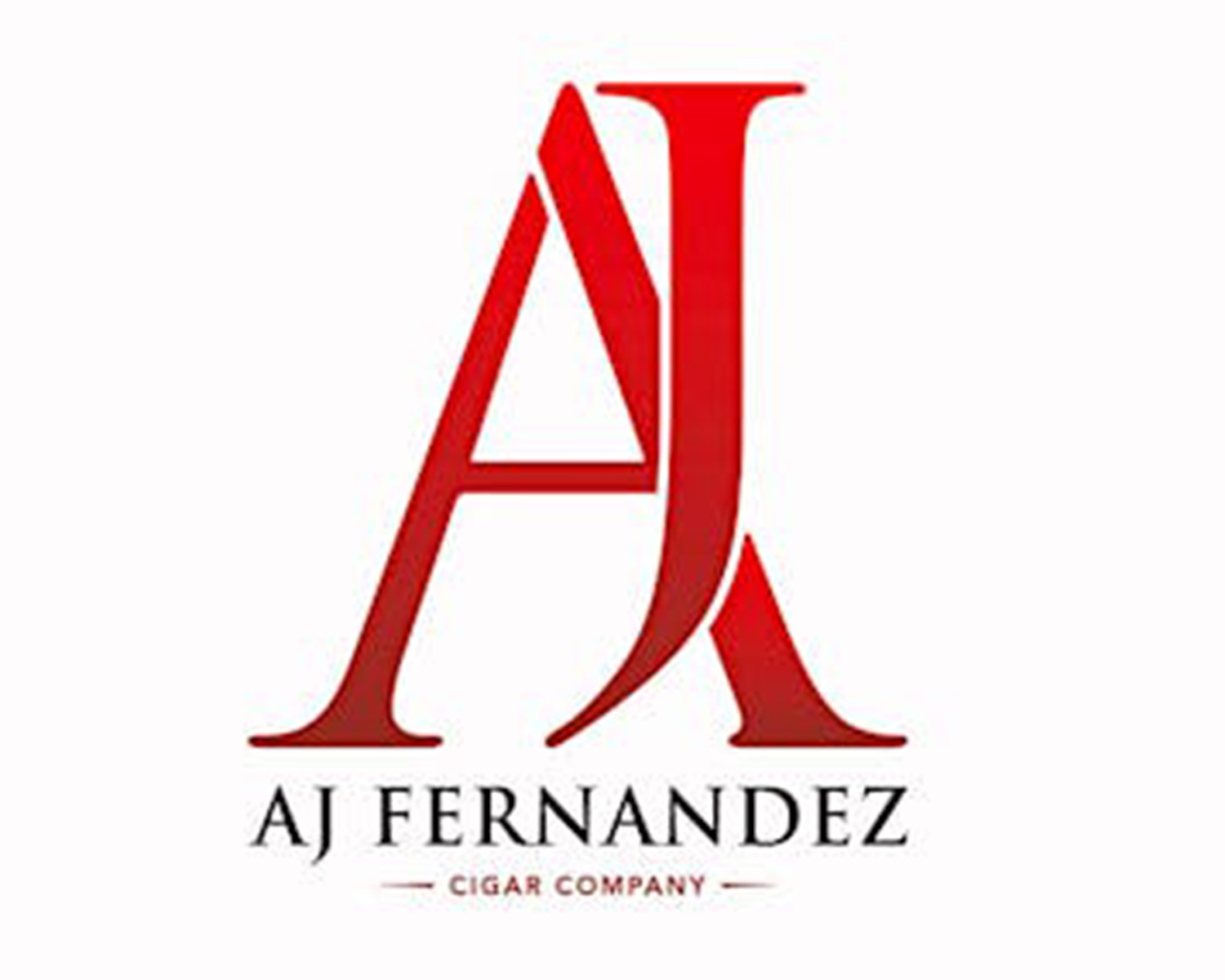 AJ Fernandez