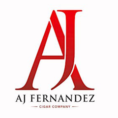 Collection image for: AJ Fernandez