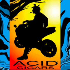 Collection image for: Acid