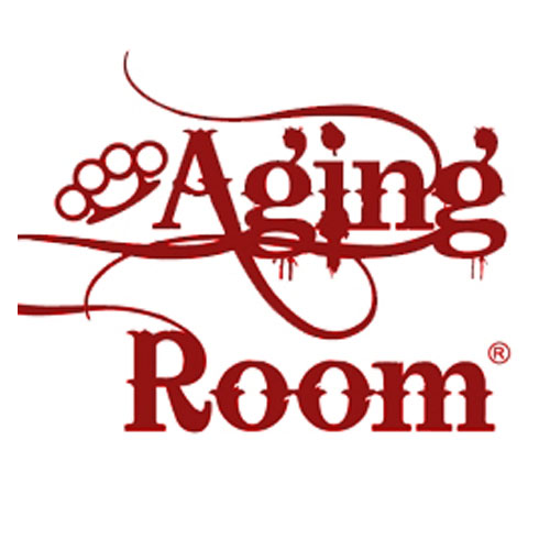 Aging Room