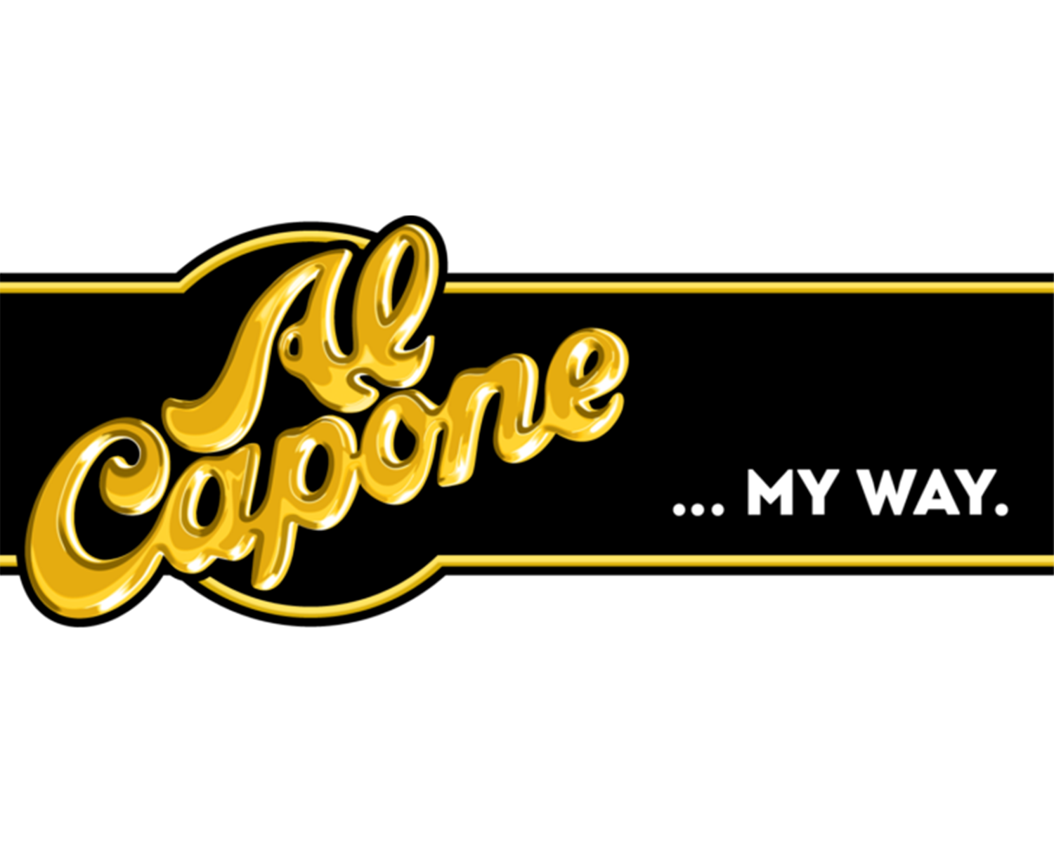 Al Capone