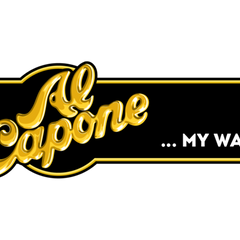 Collection image for: Al Capone