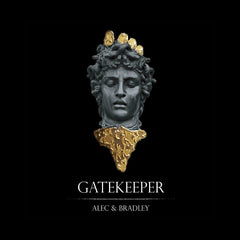 Collection image for: Alec Bradley The Gatekeeper