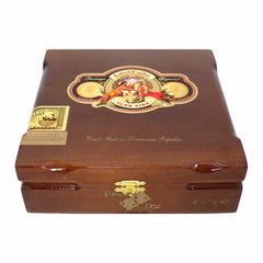 Collection image for: Arturo Fuente Casa Cuba