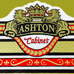 Collection image for: Ashton Cabinet