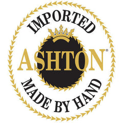 Collection image for: Ashton