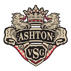 Ashton VSG