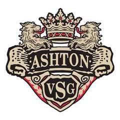 Collection image for: Ashton VSG