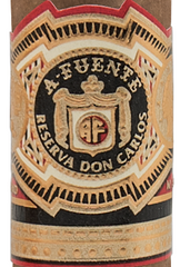 Collection image for: Arturo Fuente Don Carlos