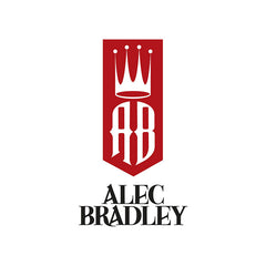 Collection image for: Alec Bradley