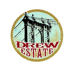 Collection image for: Drew Estate