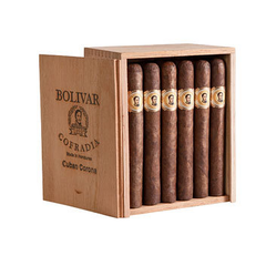 Collection image for: Bolivar