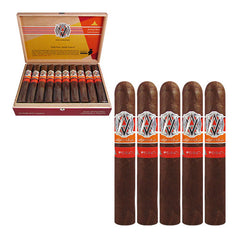 Collection image for: Avo Syncro Nicaragua