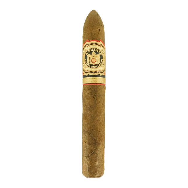 Arturo Fuente Don Carlos 4