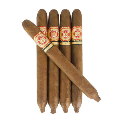 Arturo Fuente Hemingway Five Pack