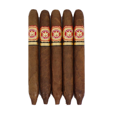 Arturo Fuente Hemingway Signature 5 Pack