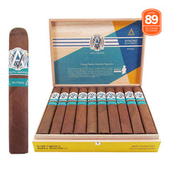 Collection image for: Avo Syncro