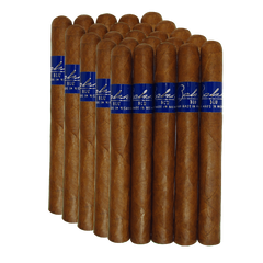 Collection image for: Bahia