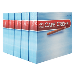 Collection image for: Café Crème