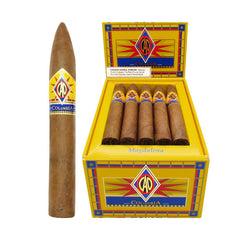 Collection image for: CAO Colombia