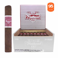 Collection image for: CAO Flathead