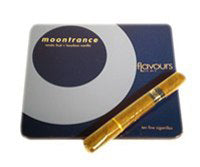 Collection image for: CAO Moontrance