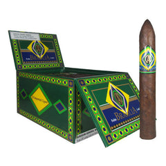 Collection image for: CAO Brazilia