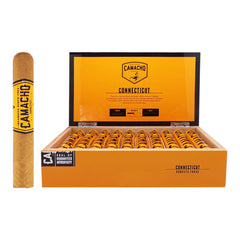 Collection image for: Camacho Connecticut