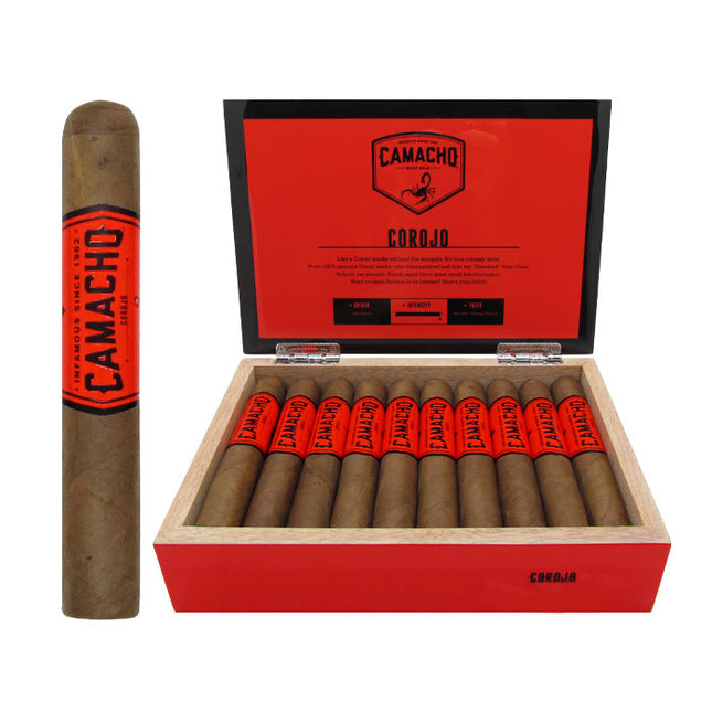 Partagas Ramon y Ramon Robusto