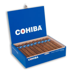 Collection image for: Cohiba Blue