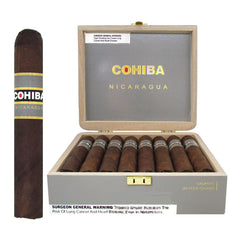 Collection image for: Cohiba Nicaragua