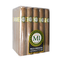 Cusano M1 Connecticut Bundle