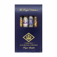 Collection image for: Diamond Crown