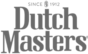 Dutch Masters Cigarillos Sweet Fusion