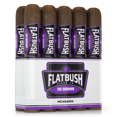 Collection image for: Flatbush