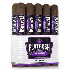 Collection image for: Flatbush
