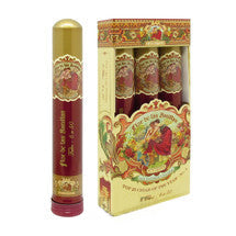 Collection image for: Flor de las Antillas
