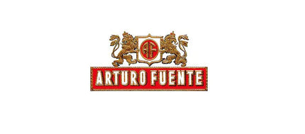 Arturo Fuente Double Chateau Maduro