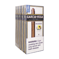 Collection image for: Garcia Y Vega